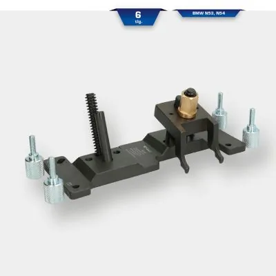 Mounting Tool, camshaft